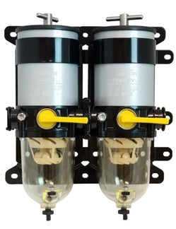 0 to -15 in Hg Vacuum Gauge Model DM-15VC